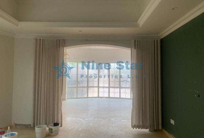 16148769 - صورة العقار 3