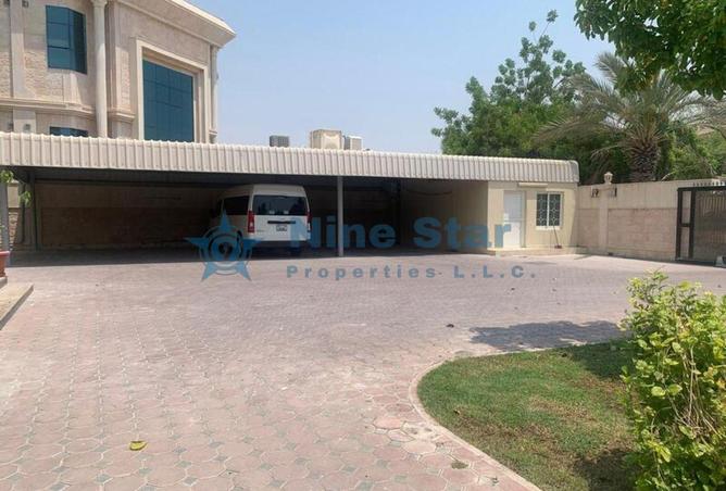 16148769 - صورة العقار 2