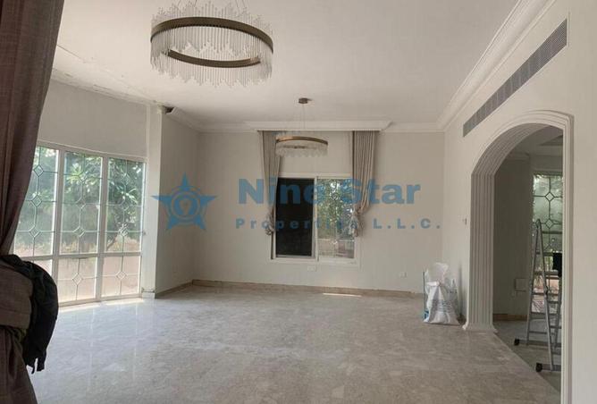 16148769 - الصورة الرئيسية للعقار