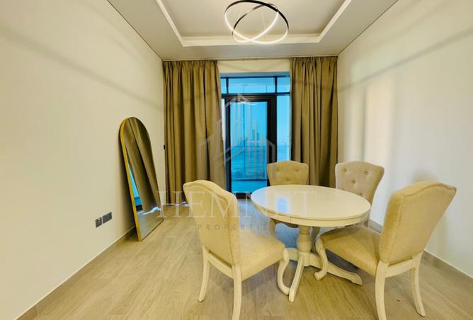 15957621 - Property Image 2