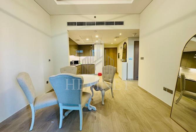 15957621 - Property Image 3