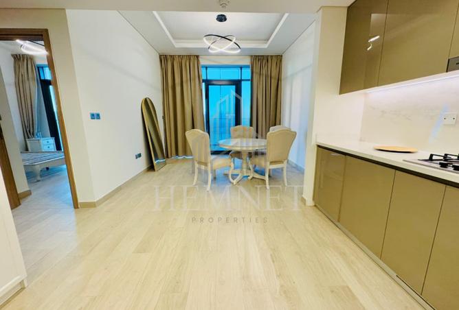 15957621 - Property Main Image