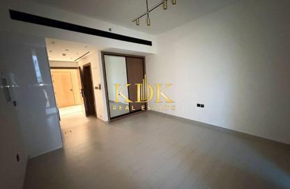 Apartment - Studio - 1 Bathroom for rent in Binghatti Lavender - District 10 - Jumeirah Village Circle - Dubai