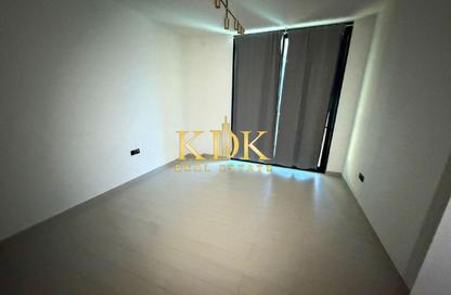 Apartment - Studio - 1 Bathroom for rent in Binghatti Lavender - District 10 - Jumeirah Village Circle - Dubai