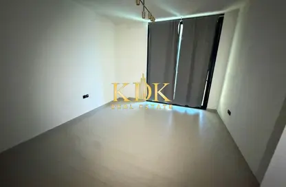 Apartment - Studio - 1 Bathroom for rent in Binghatti Lavender - District 10 - Jumeirah Village Circle - Dubai