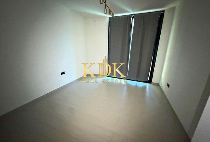 77788234 - الصورة الرئيسية للعقار