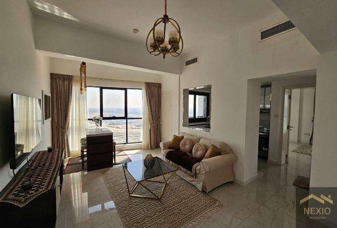 16136931 - الصورة الرئيسية للعقار