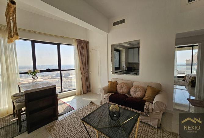 16136931 - صورة العقار 2