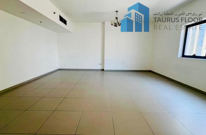 Apartment - 2 - 3 for rent in Al Nahda 1 - Al Nahda - Dubai Apartment - 2 - 3 for rent in Al Nahda 1 - Al Nahda - Dubai