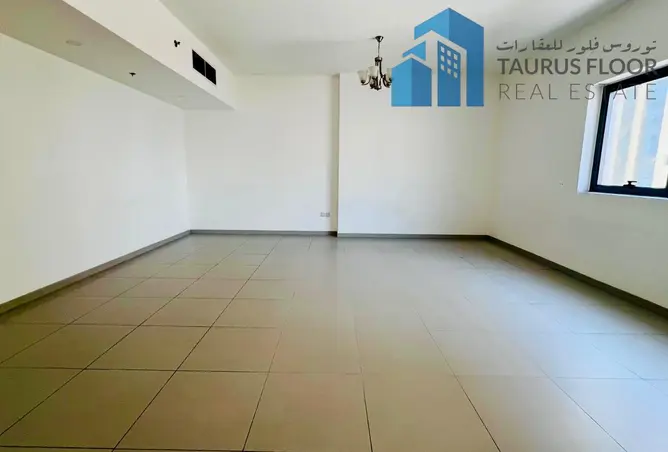 154645879 - Property Image 3