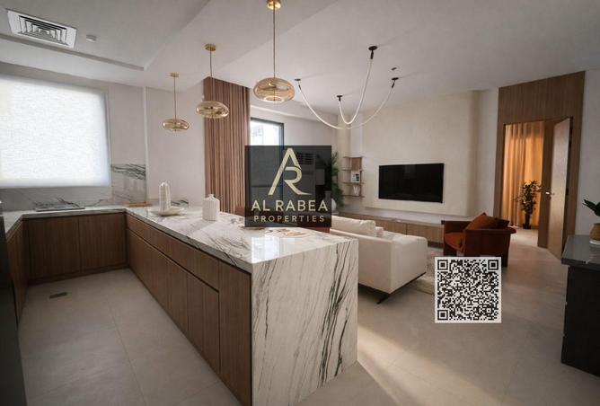 16265970 - صورة العقار 3