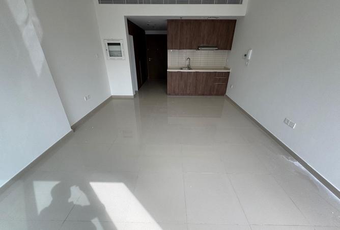 55948100 - صورة العقار 3