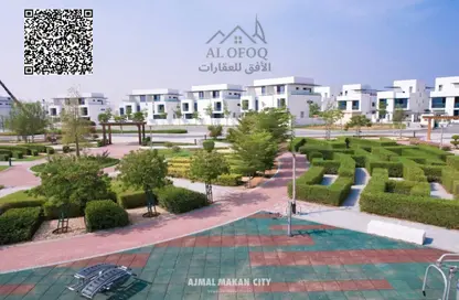 فيلا - 4 غرف نوم - 5 حمامات للبيع في جزيرة الشمس - مدينة أجمل مكان - مدينة الواجهة المائية لإمارة الشارقة - الشارقة فيلا - 4 غرف نوم - 5 حمامات للبيع في جزيرة الشمس - مدينة أجمل مكان - مدينة الواجهة المائية لإمارة الشارقة - الشارقة