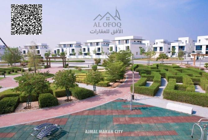 131999391 - Property Main Image