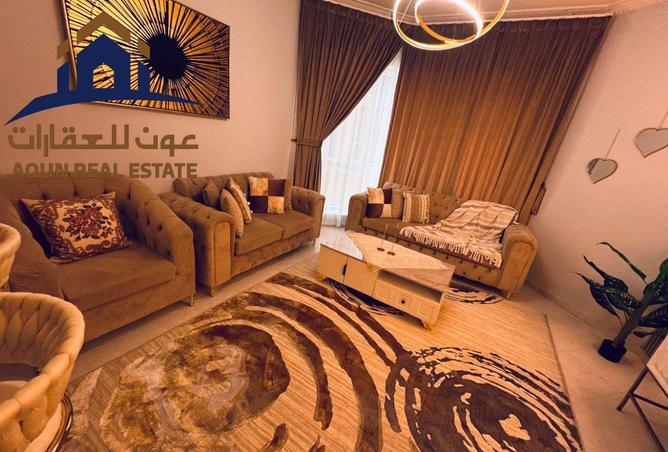 85305082 - صورة العقار 3