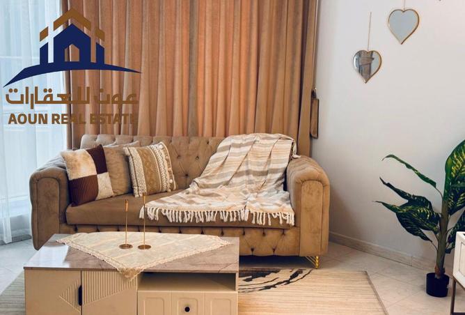 85305082 - صورة العقار 2