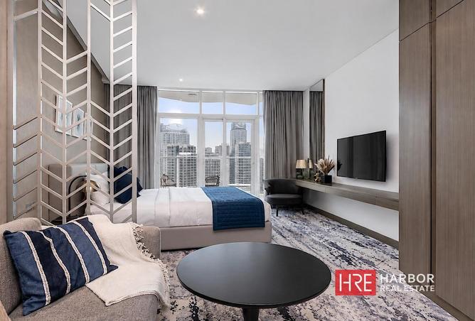 91380354 - Property Image 3