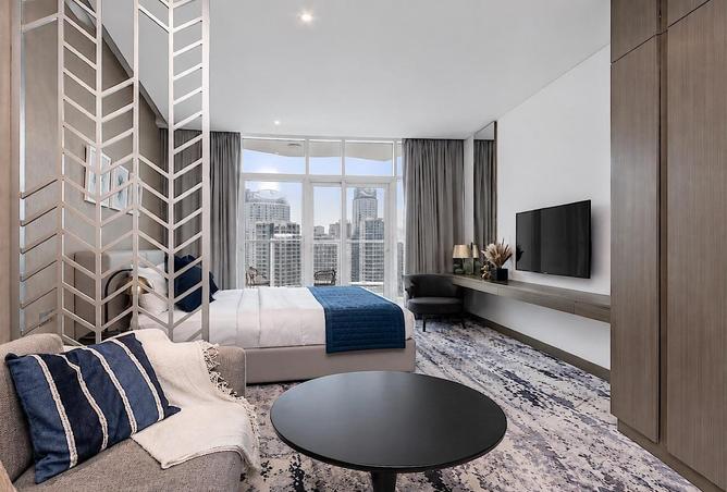 91380354 - Property Image 3