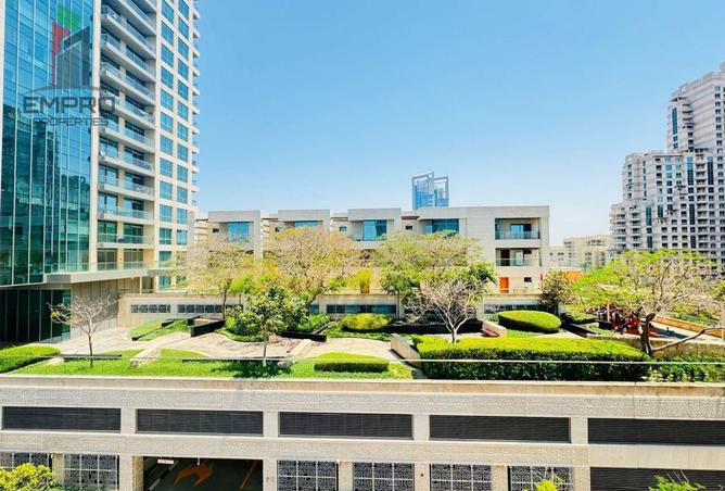 71903621 - Property Image 3