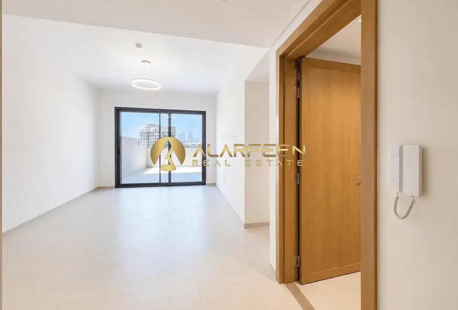 139715396 - Property Image 2