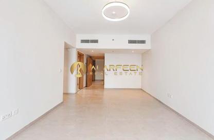 Apartment - 1 - 2 for rent in Oak House Arjan - Arjan - Dubai Apartment - 1 - 2 for rent in Oak House Arjan - Arjan - Dubai