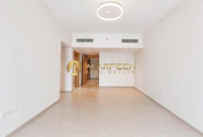 139715396 - Property Main Image