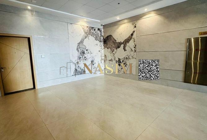 68301199 - Property Main Image