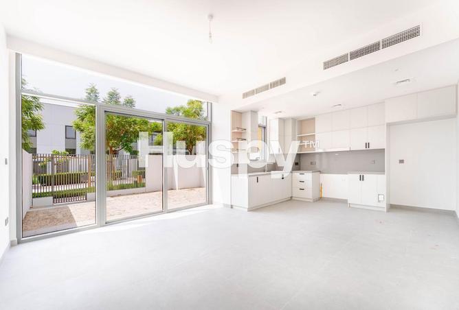 71518902 - Property Image 2