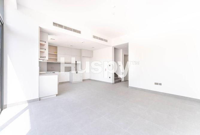 71518902 - Property Image 3