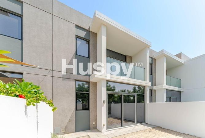 71518902 - Property Main Image