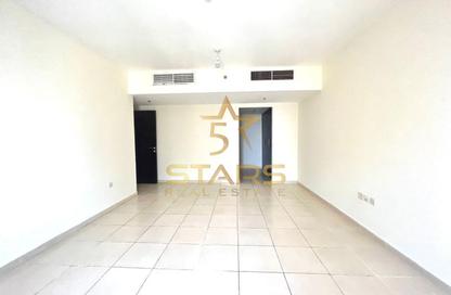 Apartment - 2 Bedrooms - 3 Bathrooms for sale in Silicon Gates 1 - Silicon Gates - Dubai Silicon Oasis - Dubai