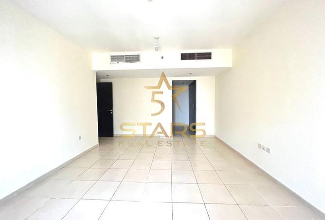 122904565 - Property Image 3