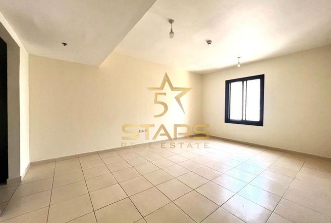 122904565 - Property Image 2