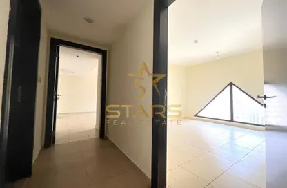 Apartment - 2 Bedrooms - 3 Bathrooms for sale in Silicon Gates 1 - Silicon Gates - Dubai Silicon Oasis - Dubai Apartment - 2 Bedrooms - 3 Bathrooms for sale in Silicon Gates 1 - Silicon Gates - Dubai Silicon Oasis - Dubai