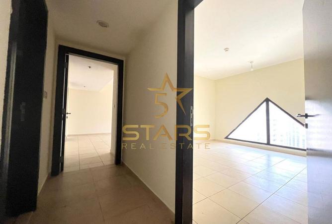 122904565 - Property Main Image
