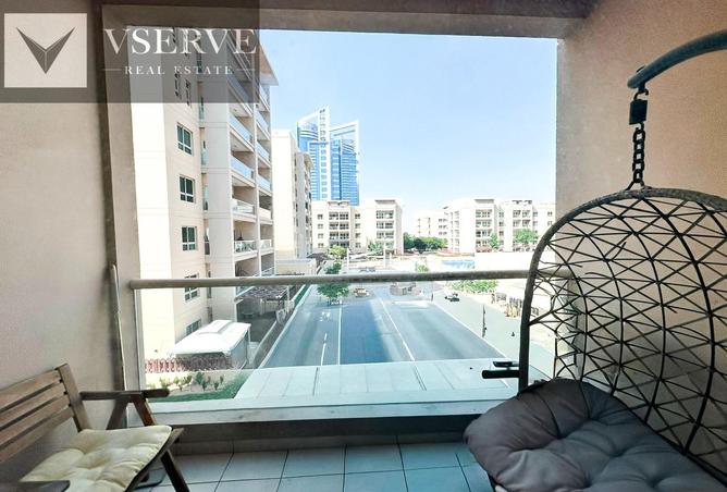 116358780 - Property Image 2