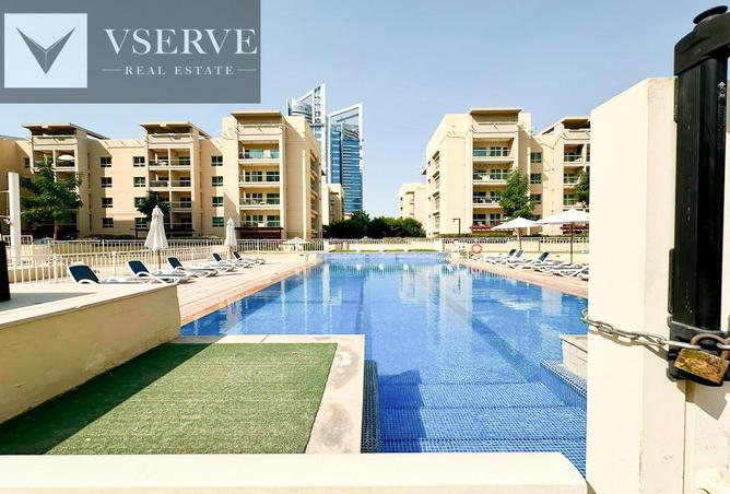 116358780 - Property Main Image