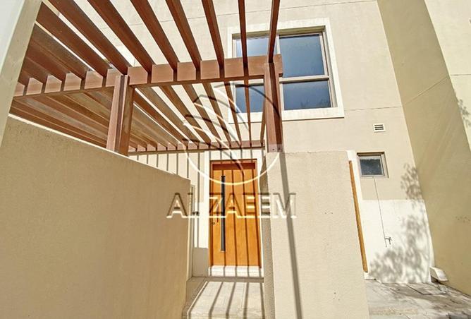 16193615 - صورة العقار 2