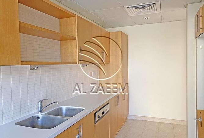 16193615 - صورة العقار 3