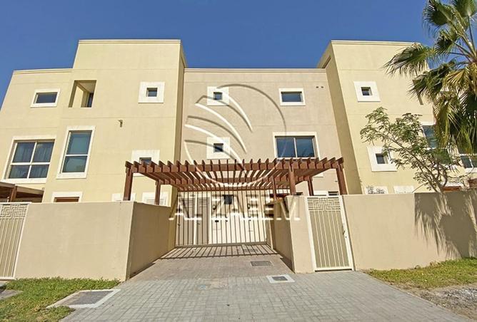 16193615 - الصورة الرئيسية للعقار