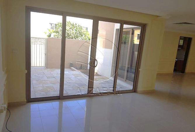 16193615 - صورة العقار 3