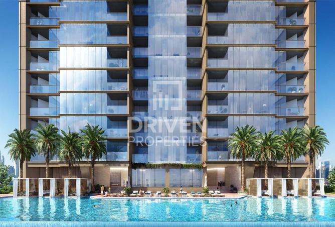 65170880 - صورة العقار 3