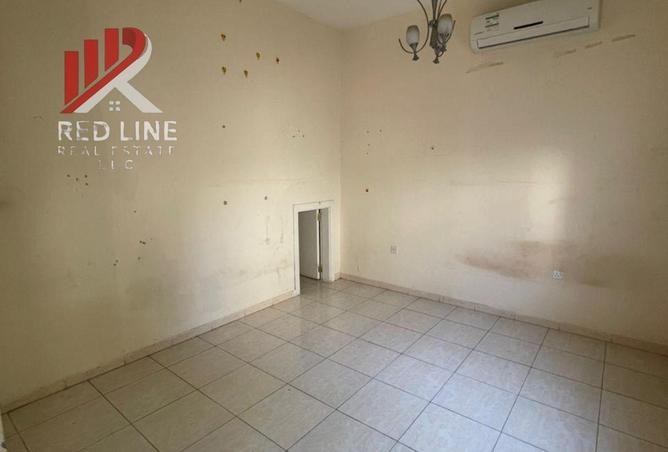 104257598 - Property Image 3