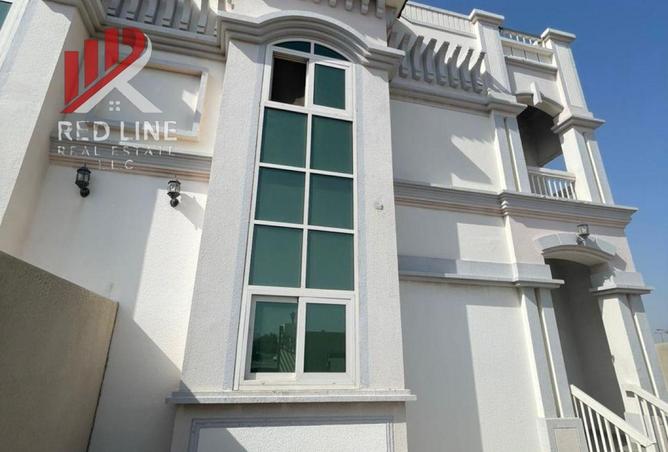 104257598 - Property Main Image