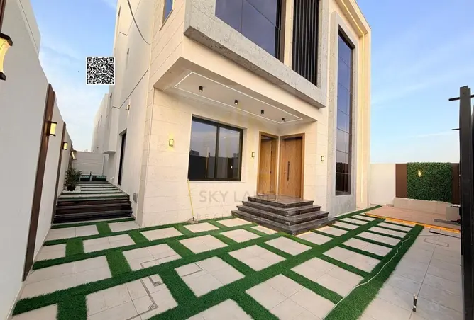 135637955 - صورة العقار 3
