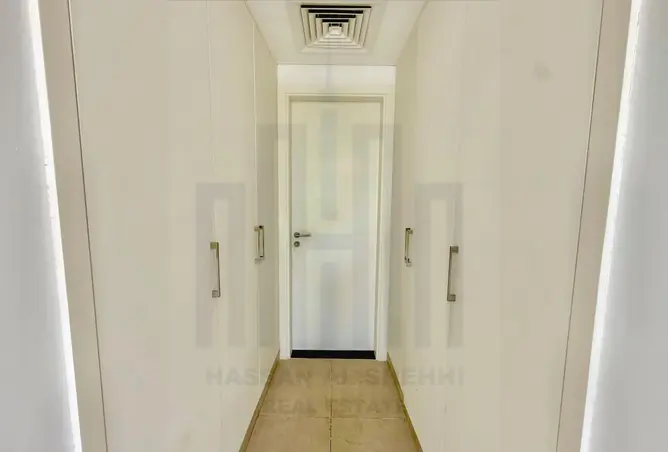 146010472 - Property Image 3