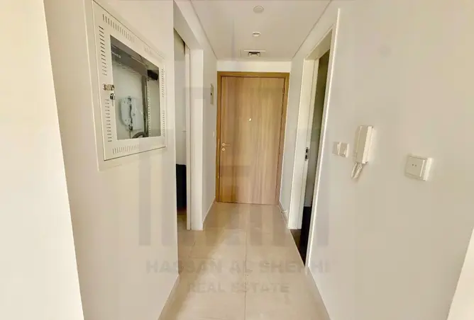 146010472 - Property Image 2