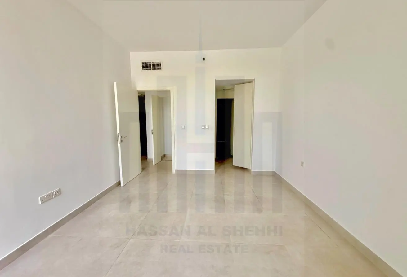 146010472 - Property Main Image