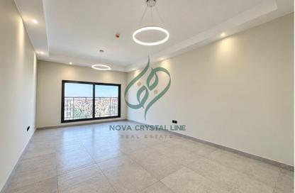 Apartment - 3 - 3 for sale in Nadine Residences 2 - Nadine Residences - Al Furjan - Dubai