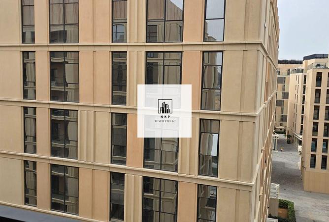 69520593 - Property Image 2